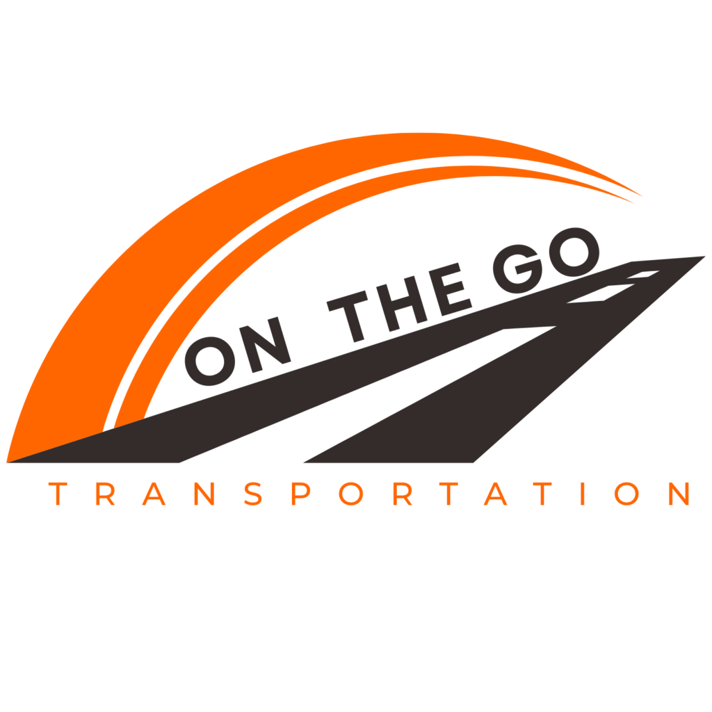 https://onthegotransportation.org/wp-content/uploads/2023/02/orange-gray-minimalist-long-road-logo-design-1-1024x1024.png