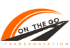 orange gray minimalist long road logo design (3)